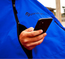 Load image into Gallery viewer, Ponchairo®