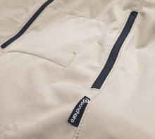 Load image into Gallery viewer, Ponchairo®