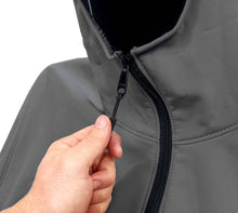 Load image into Gallery viewer, Ponchairo®