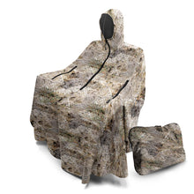 Load image into Gallery viewer, Ponchairo®