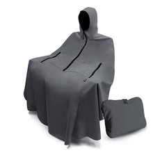 Load image into Gallery viewer, Ponchairo®