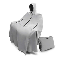 Load image into Gallery viewer, Ponchairo®