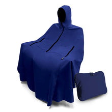 Load image into Gallery viewer, Ponchairo®