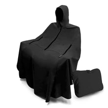 Load image into Gallery viewer, Ponchairo®