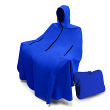 Load image into Gallery viewer, Ponchairo®