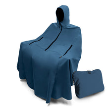 Load image into Gallery viewer, Ponchairo®