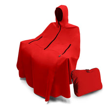 Load image into Gallery viewer, Ponchairo®