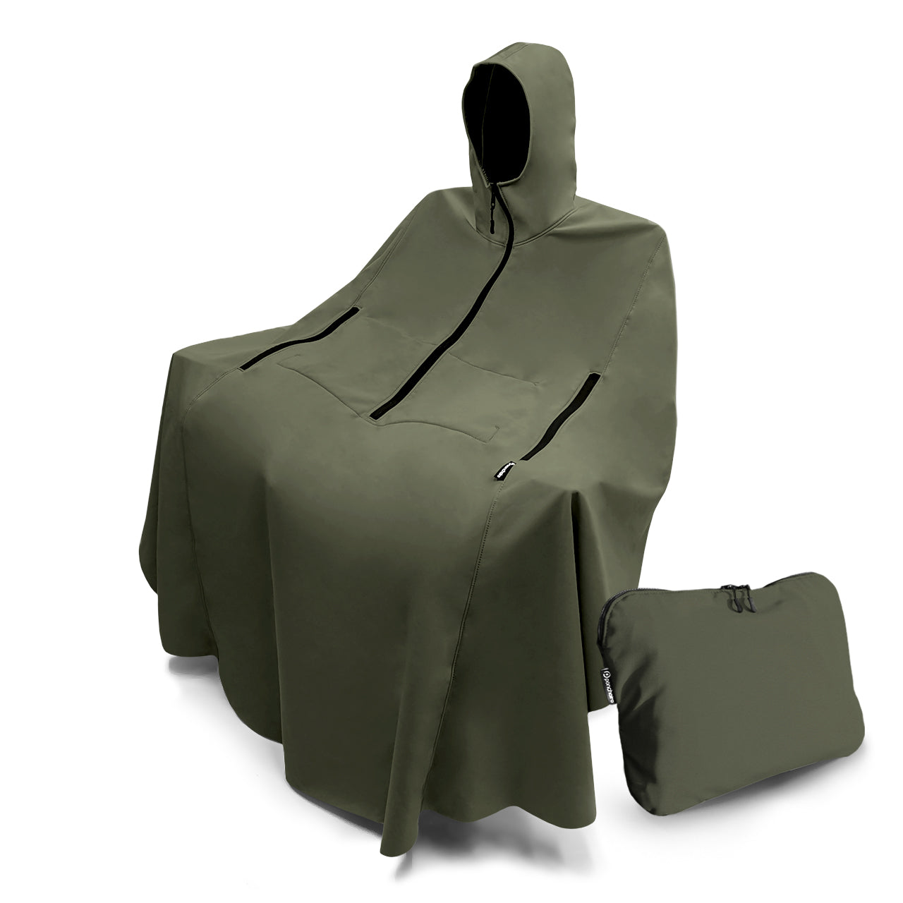 Ponchairo®